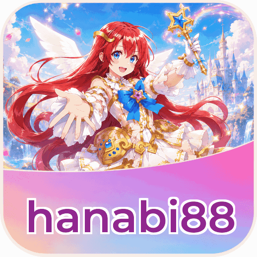 Proses download aplikasi Android cepat dan aman di hanabi88 APK Indonesia.