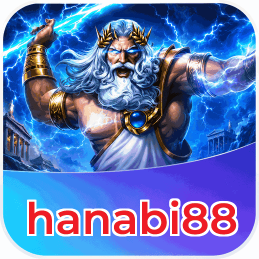 Katalog lengkap aplikasi Android berkualitas di hanabi88 APK Indonesia.